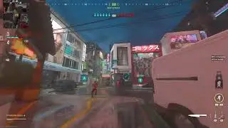 I GOT SKILLS. MW3 THROWING KNIFE BANK SHOTS.