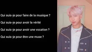 1 - Intro : Persona [+Explications/Informations] (vostfr)