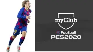 @antogriezmann 's Rocket For The RESCUE !!!!  SERIA A TIM [Online]