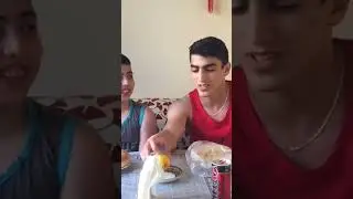 #zevs