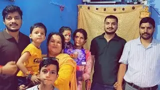 Raksha bandhan calibration #trending#uttrakhand 