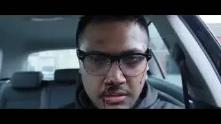 Loading Movie Parts --  Most Top Video Of Loading