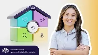 New Aged Care Act (short version)