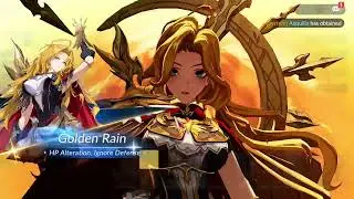Infinite Tower 278F Seven Knight Rebirth
