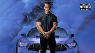 We Own It (Slowed) - Wiz Khalifa Ft. 2 Chainz | Fast And Furious Soundtrack