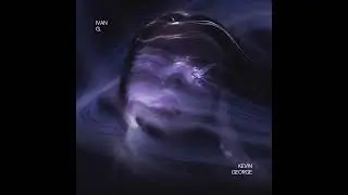 MEDUSA - IVAN G. x KEVIN GEORGE (Prod. Cadence)