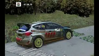 2026 01 13 20 59 42