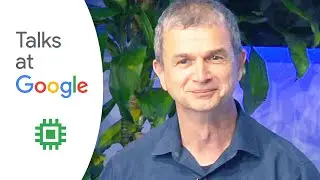 Reducing the Cost Impact of V&V | Guillaume Brat | Talks at Google