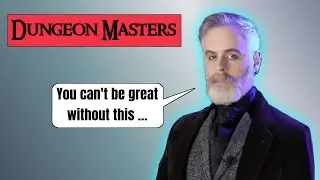 Elevate your D&D games with 