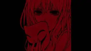 fem.love - теперь всё (голосовое сообщение) (demo) (25.11.23) (prod. MrKvmria)