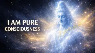Nirvana Shatakam Explained Through Chant | I Am Pure Consciousness | Shiva Mantra @𝓙𝔂𝓸𝓽𝓲𝓼𝓴𝓪