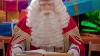 Bezoek de Pakjesboot 12!