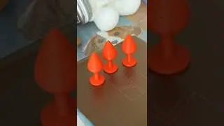 Подпишись и сохраняй чтобы не потерять 😘 #bambulab #p2s #3dprinters  #8марта