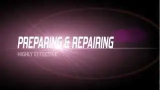 one44one Trailer 