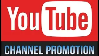 This is for Promotion Crypto channel Must Watch the Videos
