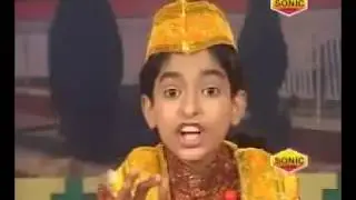 ख्वाजा पिया खोलो किवड़िया || Khwaja Piya Zara Kholo Kiwadiya || Rais Anis Sabri || Sonic Qawwali