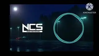 Ranking Your Favorite NCS song With Teal Circle