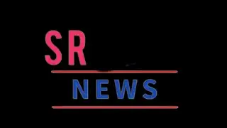 SR channel