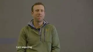 Election 2025 Candidate | Andrew Myers