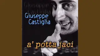 Mi Paici (A' Porta Jaci)