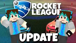 HAPPY NEW YEAR! (Update Video)