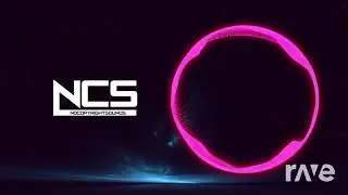Bit In - Futuristik & 3Rd Prototype ft. Sethh | RaveDJ
