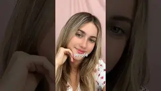 У тебя есть PRETTY PRIVILEGE? 😍 #подписка #grwm #prettyprivilege #middleschool #highschool