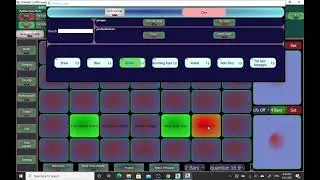 Dynamic layers V2 looper tutorial
