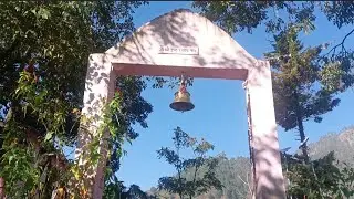 आज गई मैं अपने परिवार के साथ 🌺🙏