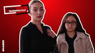 Tuğyan ve Sultan’ın neden ilk gün gözaltına alınmadığı ortaya çıktı