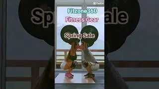 Top Fitness Gear for Home Workouts | Train Smarter & Stronger 💪 #discipline #fitness #mma #boxing