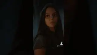 Deadpool & Wolverine FINAL TRAILER | Dafne Keen Is Back As X23 LFG ❤️💛⚔️ #deadpool #wolverine #x23