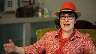Simcha A Celebration of Life S10 Ep 4