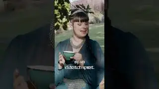 When You Miss a Session in D&D