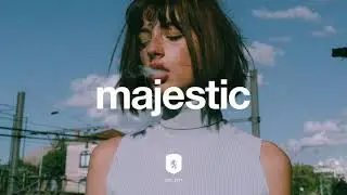 sakehands - LUCK