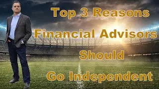 Top 3 Benefits Of Independence