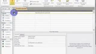 Inserimento Dati in Tabelle Correlate Access: Come fare (Tutorial 2026) - Lezione 30
