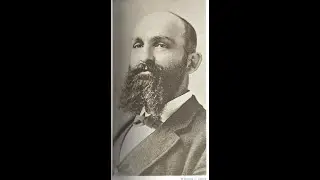 Whitcomb L  Judson ( invento el primer cierre Clasp Loker )