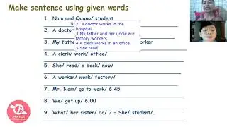 PK68-LEVEL 3-LESSON 9