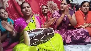 Matarani ka payara bajan | Shiv Charcha @GurukiShishya 