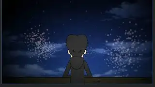 Alas Dose | PINOY ANIMATION | PINOY STORYTIME