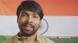 Research & Development in india status and future