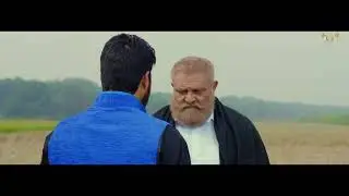 Yograj - AD Singh Ft. Yograj Singh || Eagle Beat || New Punjabi Songs 2017