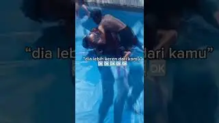 #westling