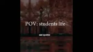 #Students Life #study #avrage #life #explore #college #shorts #shorts feet #ytshorts