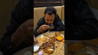Barkhas Mandi Kolkata #foodvlog #barkhas #kolkata #food