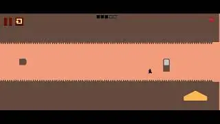You Won't Believe the TOP 3 LEVELS in Level Devil Live Stream That Everyone's Playing