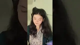 Basic college students mekup tutorial girls' 🤌🏻🌷 its for you #mekup #mekuptutorial #vedio 