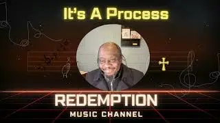 Don't Stay Quiet: the redeemed should testify
