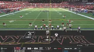 Madden NFL 25_ 158 Points in Legends franchise Online